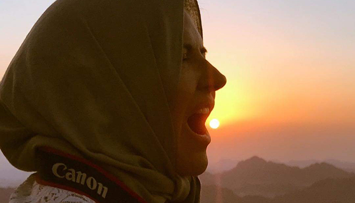 Tour Gallery Image 4